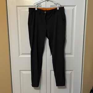 Macade Slimfit Golf Pants